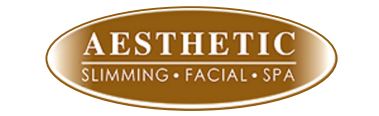 Slimming, Facial, Spa