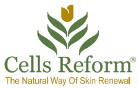 Cells-Reform-Logo