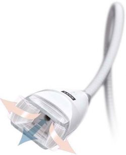 Endermolift-by-LPG-handpiece