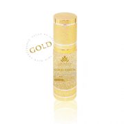 Gold-Serum