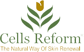 Cells-Reform-Logo-clear