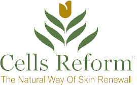 Cells Reform