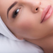 Radio-Frequency-for-Eye-Lift