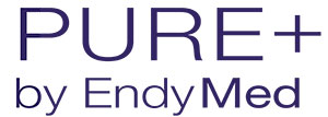 pure-by-endymed-logo