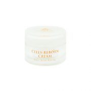 Cells-Reborn-Cream