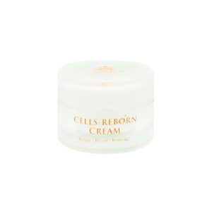 Cells-Reborn-Cream