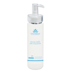 Ultra-Skin-Gel-Cleanser